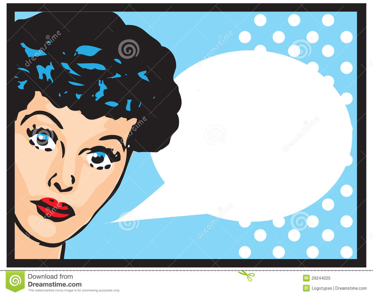 1300x1032 Retro Clipart Vintage Woman
