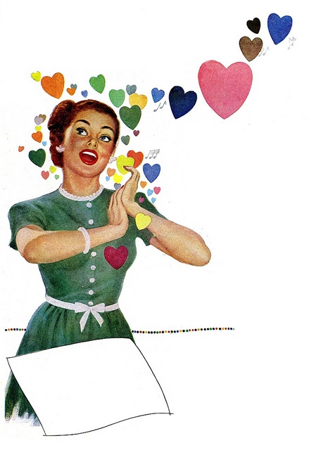 466x640 238 Best Happy Housewife Ama De Casa Feliz Images