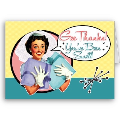 400x400 32 Best Retro Bridal Shower Invitations For The Retro Bride Images