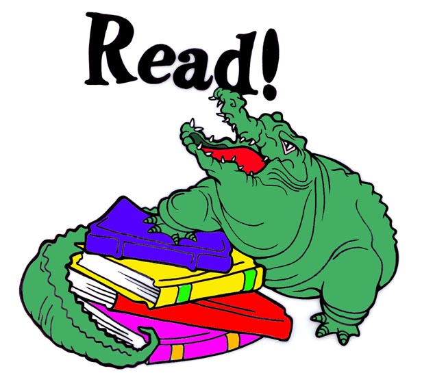 616x564 2005 Texas Reading Club Clip Art Tslac