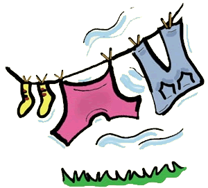 300x271 Restaurant Chef Clipart