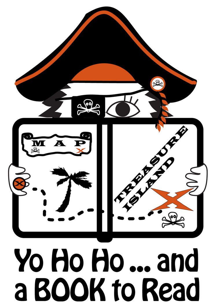 736x1059 96 Best Geocaching Library Images Diy, Book And Books