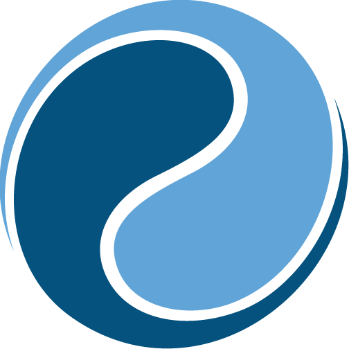 504x504 Oasis Clipart Book Return