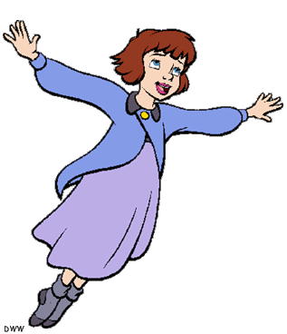 317x368 Peter Pan 2 Return To Neverland Clip Art Disney Clip Art Galore