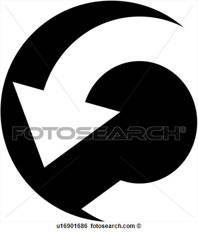 400x470 Return Clipart Clipart Panda