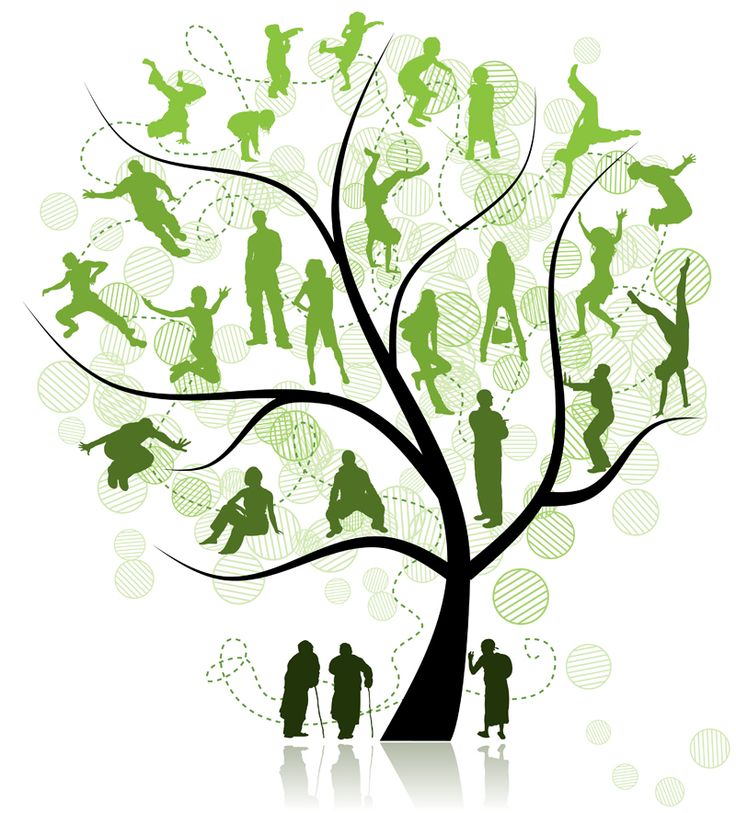 736x813 22 Best Reunion Images Polo Shirt, Craft And Family