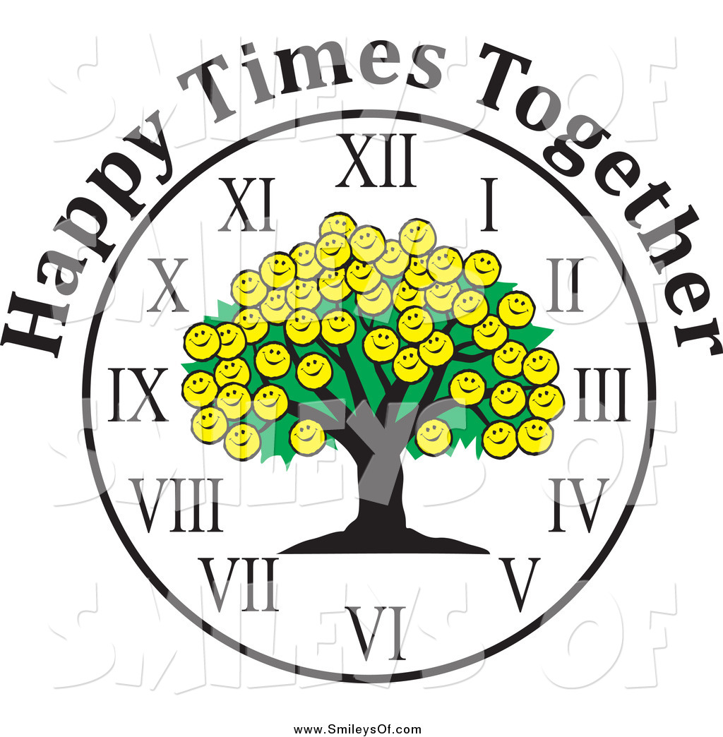 1024x1044 Family Reunion Tree Clip Art Clipart Panda