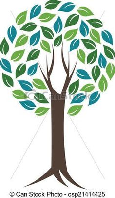 236x404 Families Clip Art Family Reunion Clip Art Vector Clip Art Online