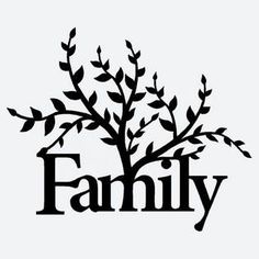 236x236 Blank Family Tree Clip Art Family Tree Clipart