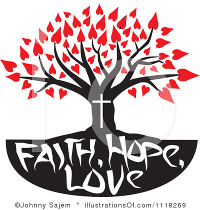 400x420 Graphics For Family Reunion Clip Art Graphics