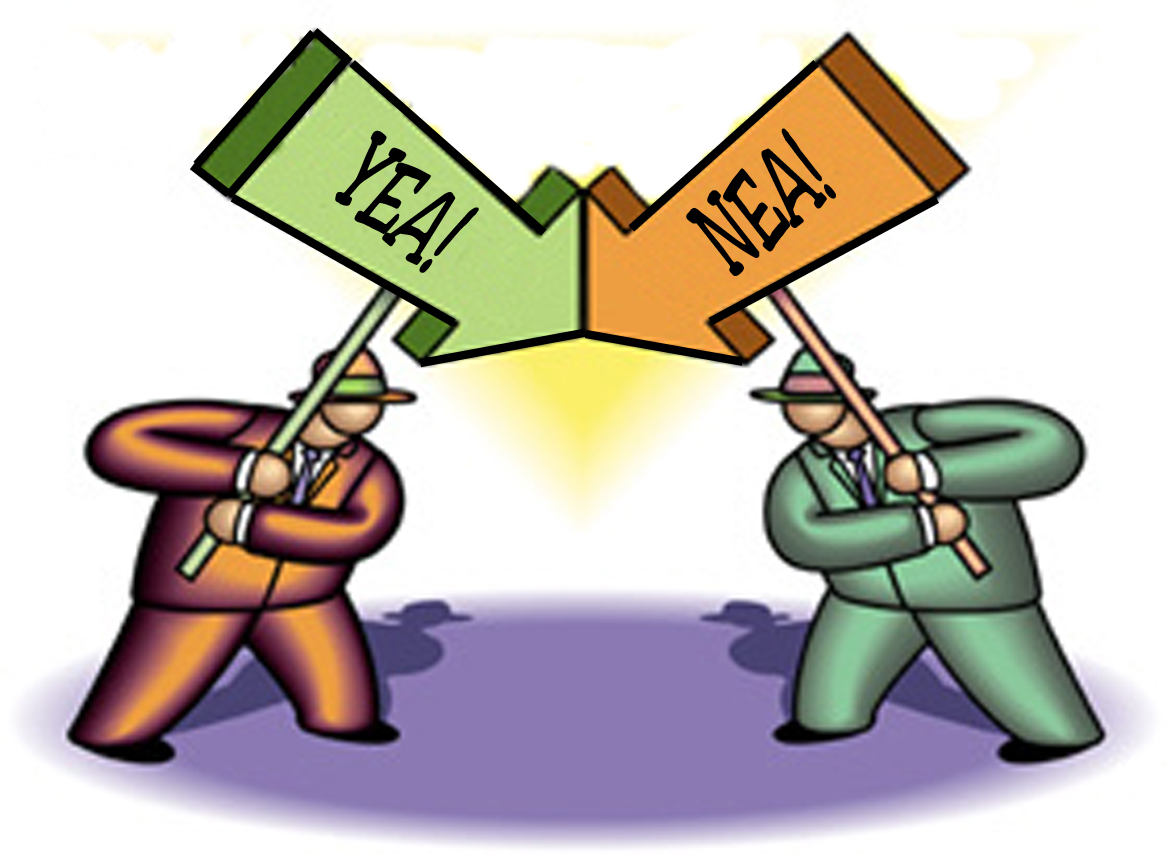 1167x854 Petition Reunite Ashya With His Parents She Project