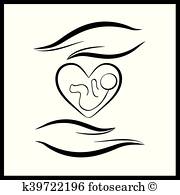 180x195 Reunite Clip Art Vector Graphics. 14 Reunite Eps Clipart Vector