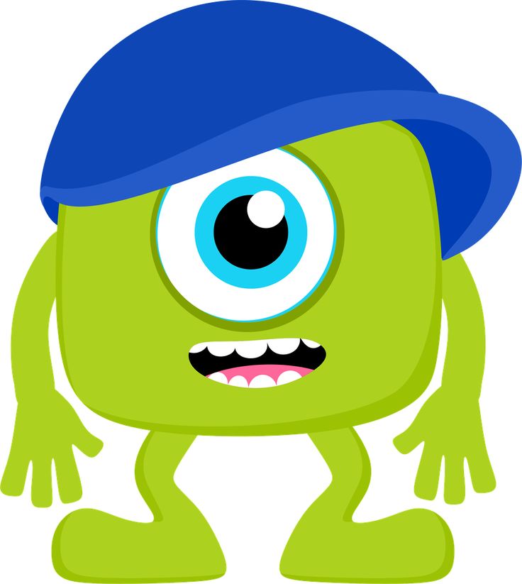 736x823 34 Best Monsters Inc. Y University Images Cards