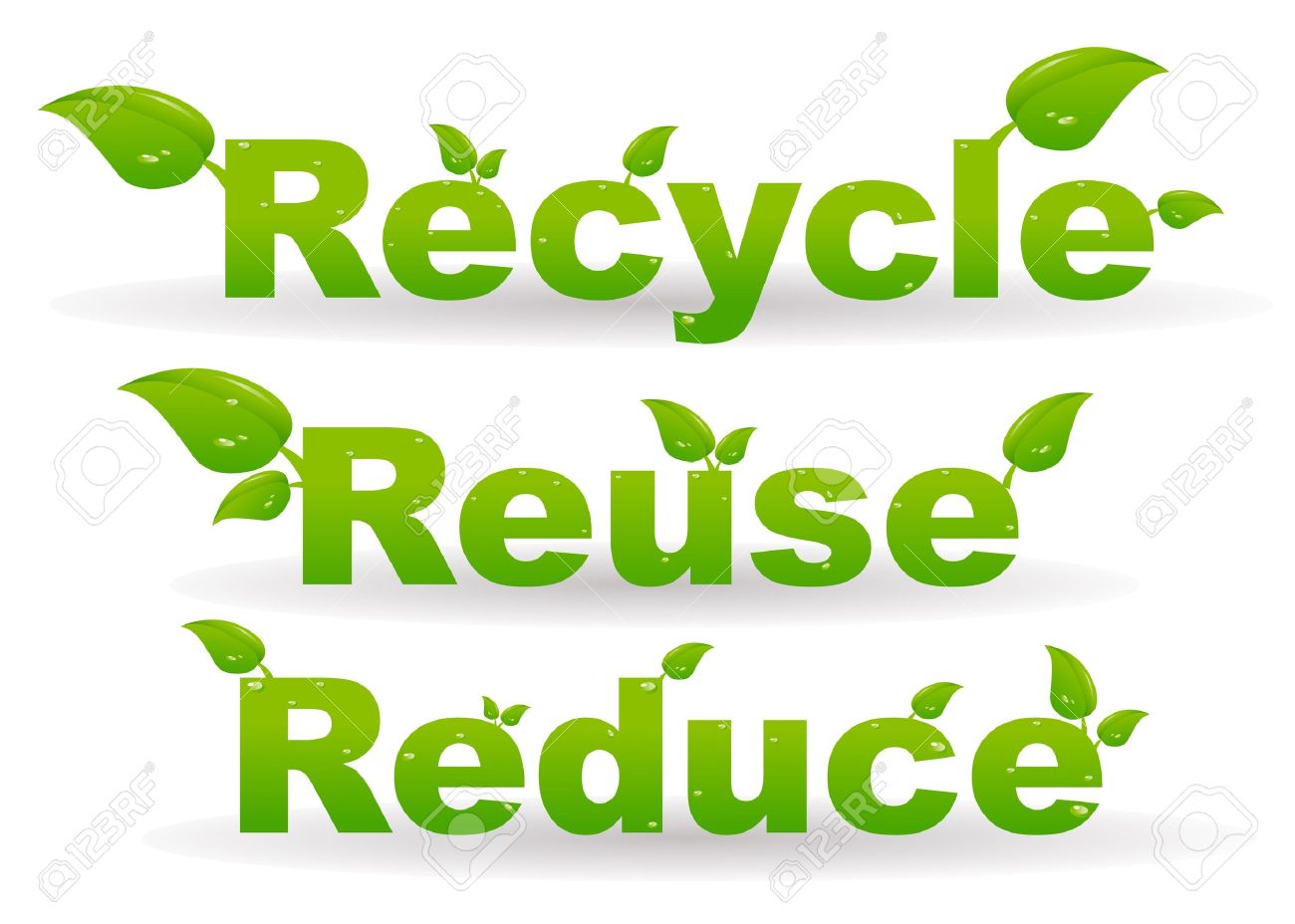 1300x928 Recycle Background Royalty Free Cliparts, Vectors, And Stock