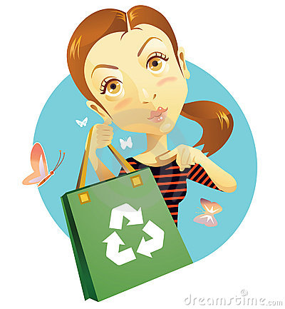 400x433 Reusable Clipart