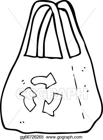 347x470 Vector Clipart