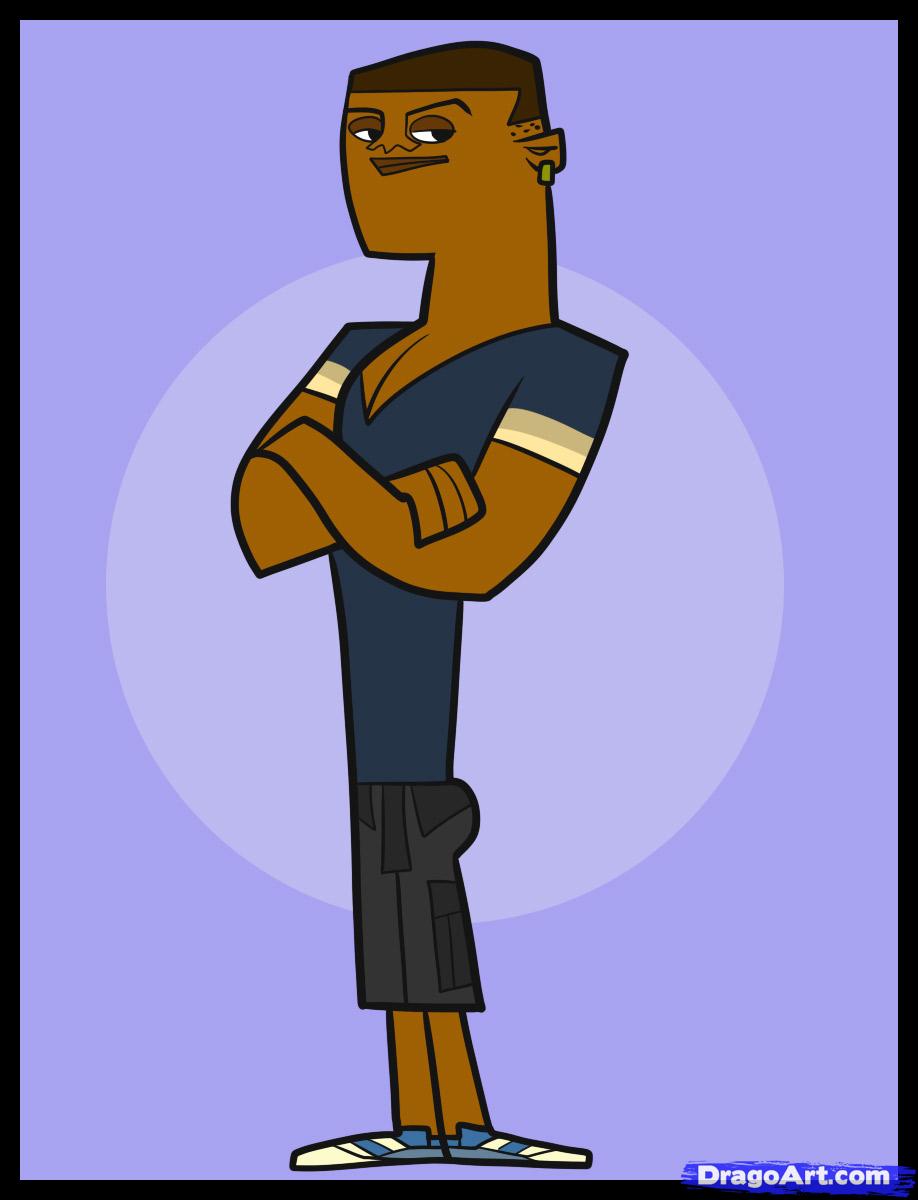 918x1200 Lightening Clipart Realistic Cartoon