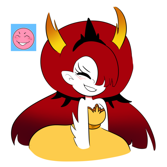 540x540 Revenge Cliparts