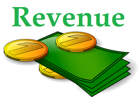468x328 Revenue Clip Art Cliparts
