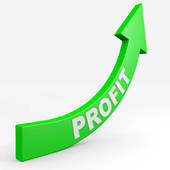 170x170 Revenue Clipart