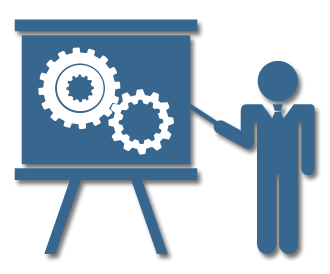 330x274 Revenue Codes Clip Art Cliparts