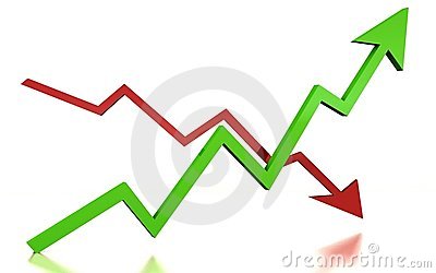 400x250 Cost And Revenue Clip Art Cliparts