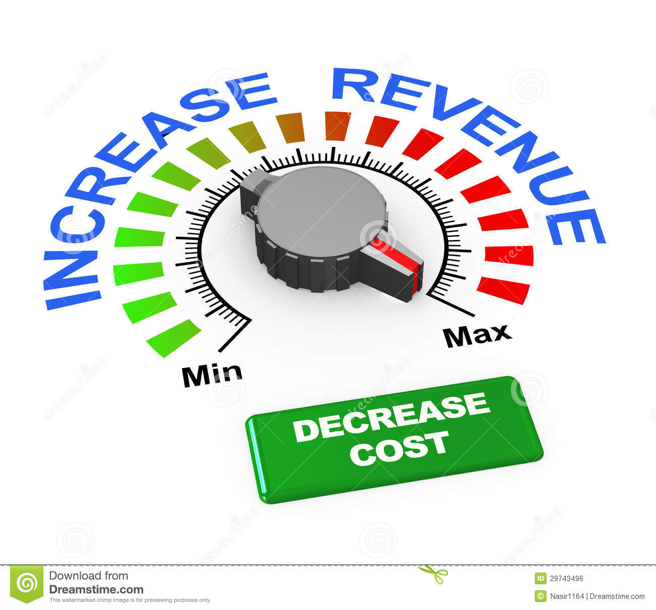 1300x1208 Decrease In Revenue Clipart