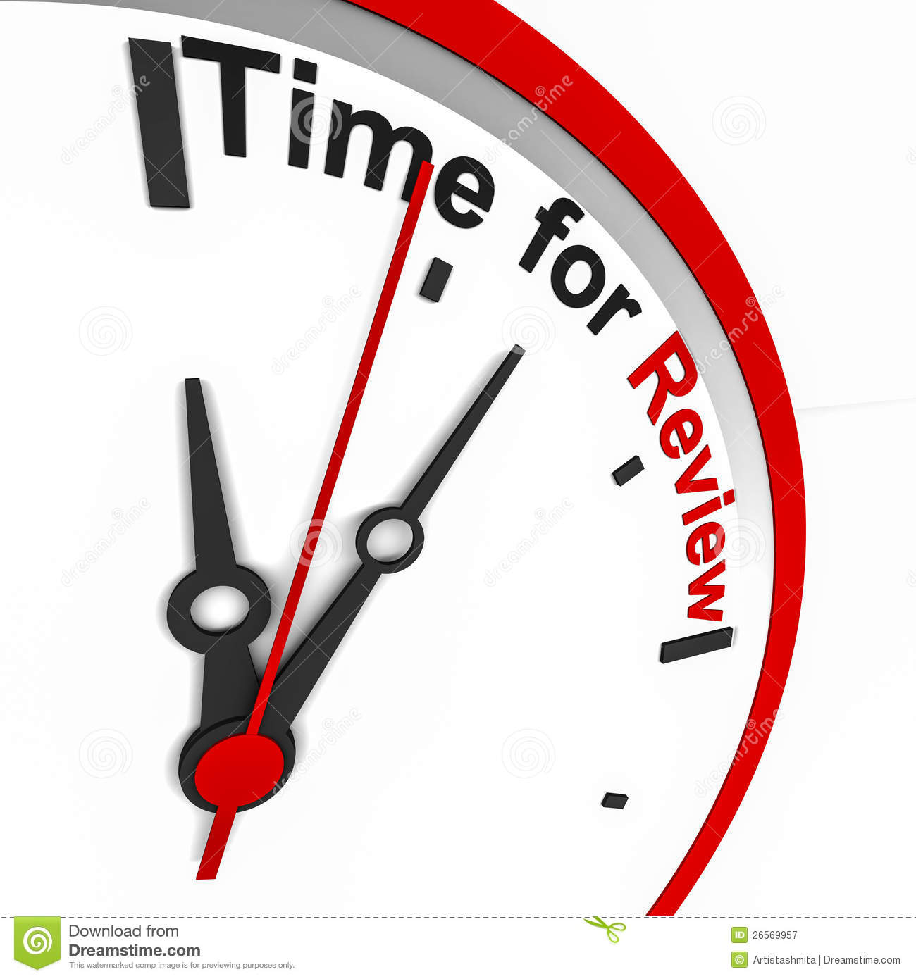 1300x1390 Feedback Clipart