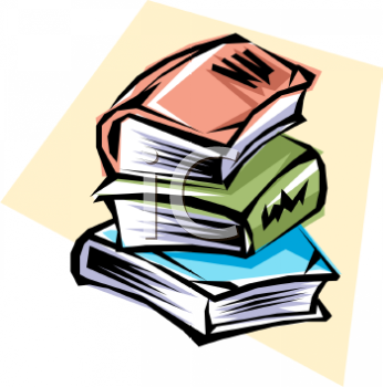 346x350 Fresh Clip Art Of Books Book Review Clip Art Clipart Best