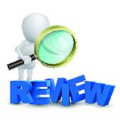 170x170 Review Clip Art