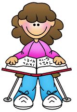 160x232 Review Clip Art Clipart Panda