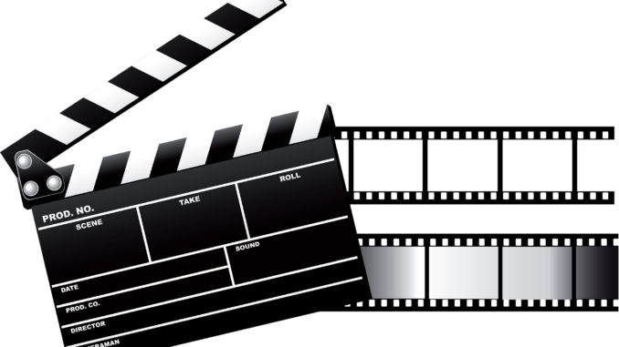 678x381 Movie Review Clip Art Cliparts
