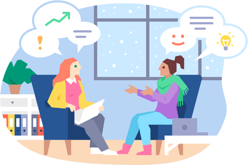 800x533 Official Review Clip Art Cliparts