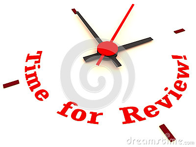 400x300 Review Clipart