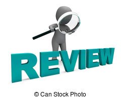 240x195 Review Clipart