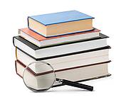 170x144 Bookcase Clipart Literature Review