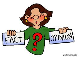 263x191 Clipart Review Cliparts