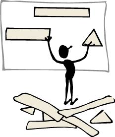 232x276 Index Of Imagesclipart