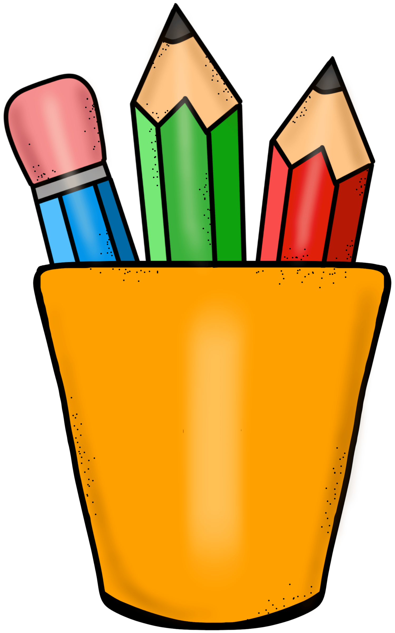 1499x2400 Motivating Students To Revise And Edit Their Writing