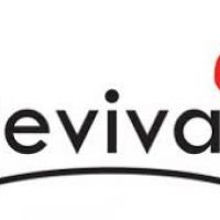 200x200 Revival Clipart