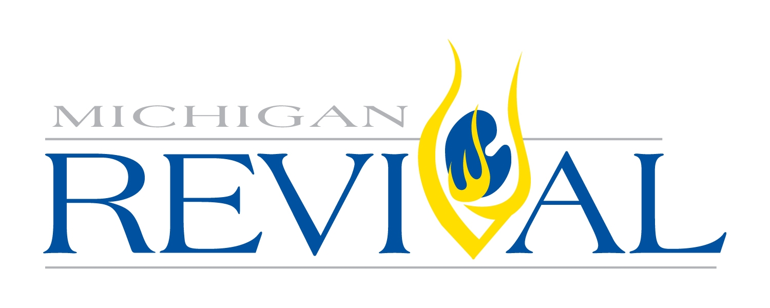 1500x600 Revival Clipart