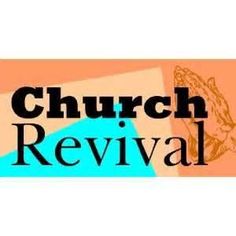 236x236 Church Homecoming Clipart 101 Clip Art