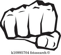 213x194 Fist Clipart Royalty Free. 13,882 Fist Clip Art Vector Eps