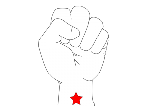 300x225 Revolucion Clip Art Download