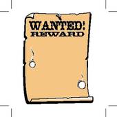 170x170 Reward Clip Art