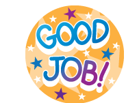 203x151 Rewards Clipart Clipart Panda