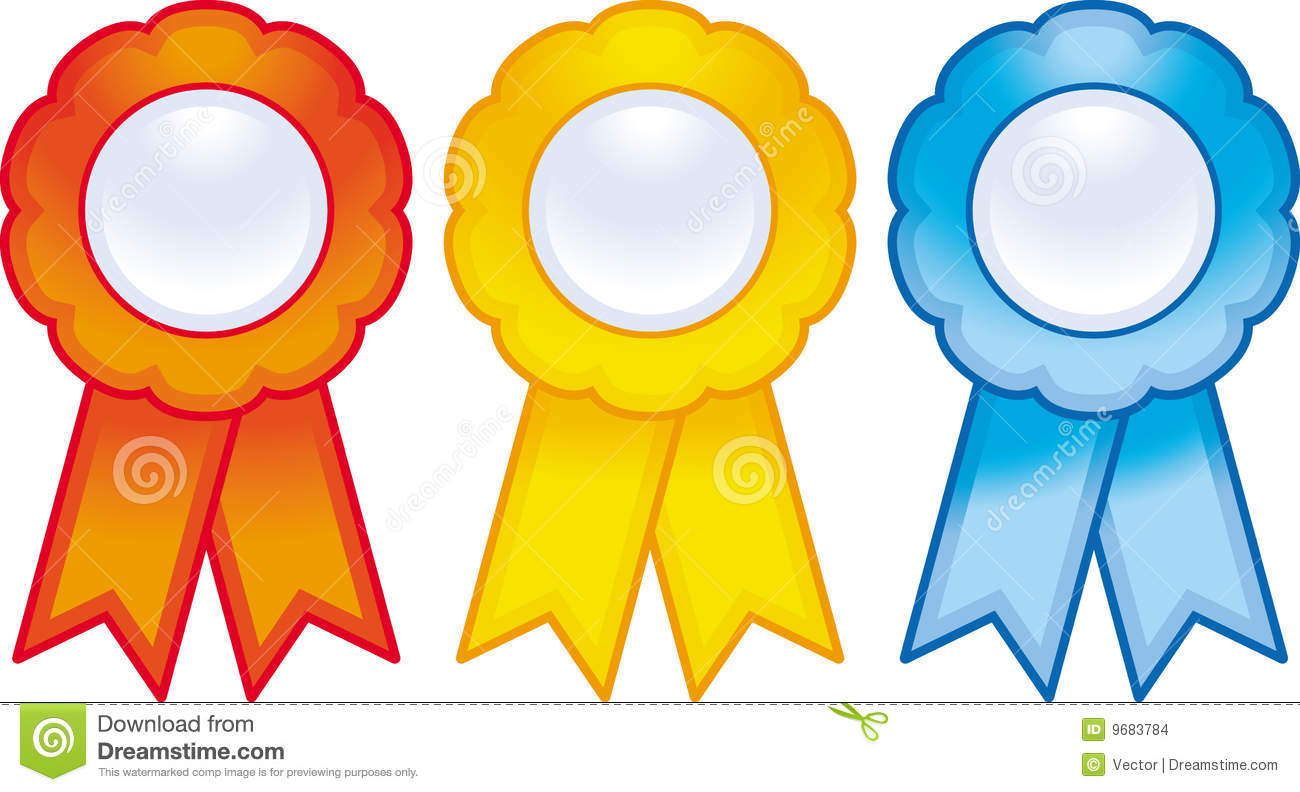 1300x792 Ribbons Clipart