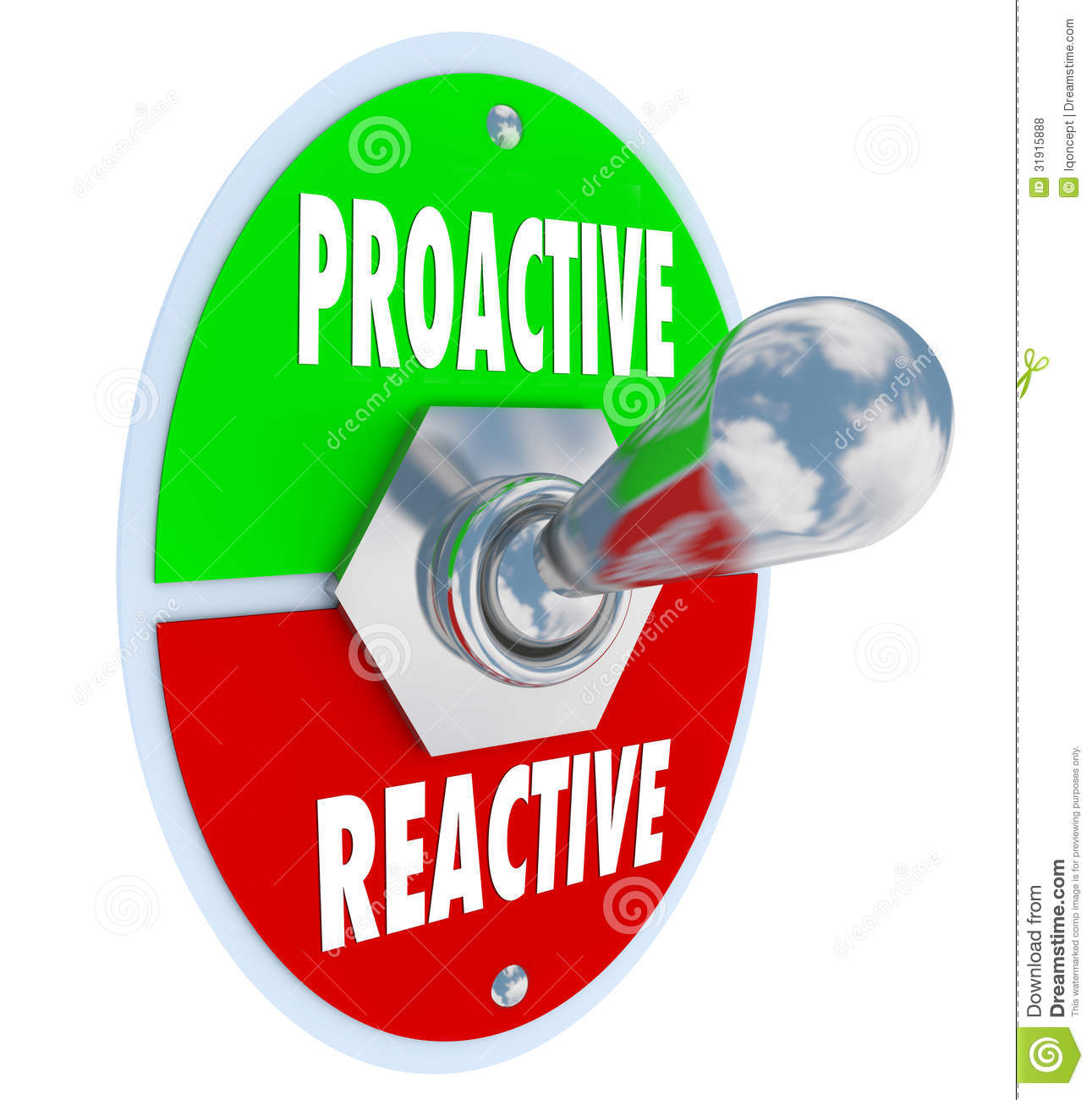 1291x1300 Beneficial Clipart