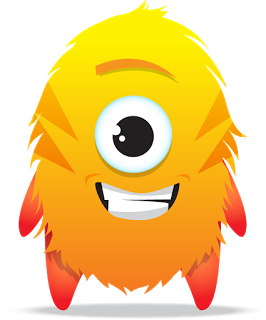 266x320 Fuentes' English Corner Choose Your Favourite Avatar Class Dojo