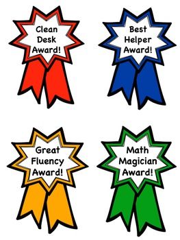 263x350 Homework Clipart Award